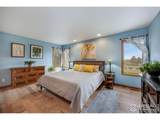 7330 Silvermoon Ln - Photo 17