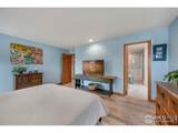 7330 Silvermoon Ln - Photo 18