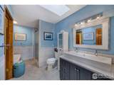 7330 Silvermoon Ln - Photo 19