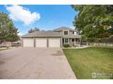7330 Silvermoon Ln - Photo 2