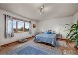 7330 Silvermoon Ln - Photo 22