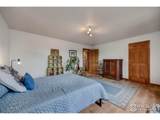 7330 Silvermoon Ln - Photo 23