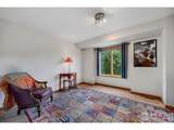 7330 Silvermoon Ln - Photo 24