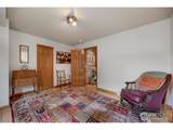 7330 Silvermoon Ln - Photo 25