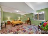 7330 Silvermoon Ln - Photo 27