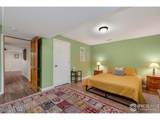 7330 Silvermoon Ln - Photo 28