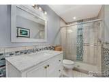 7330 Silvermoon Ln - Photo 30