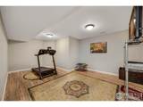 7330 Silvermoon Ln - Photo 31