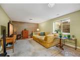 7330 Silvermoon Ln - Photo 32