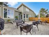 7330 Silvermoon Ln - Photo 34
