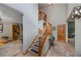 7330 Silvermoon Ln - Photo 4
