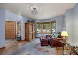 7330 Silvermoon Ln - Photo 5