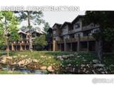 185 Vasquez Rd - Photo 1