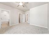 4105 North Park Dr - Photo 14