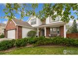 715 Yarnell Ct - Photo 1