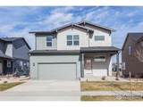 6100 Gault Rd - Photo 1