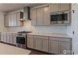 6100 Gault Rd - Photo 10