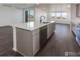 6100 Gault Rd - Photo 13