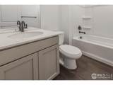 6100 Gault Rd - Photo 17