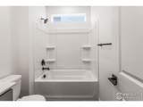 6100 Gault Rd - Photo 18