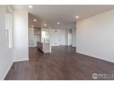6100 Gault Rd - Photo 2