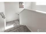 6100 Gault Rd - Photo 20