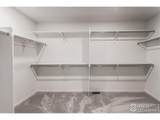 6100 Gault Rd - Photo 25