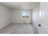 6100 Gault Rd - Photo 32