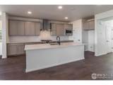 6100 Gault Rd - Photo 8