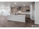 6100 Gault Rd - Photo 9