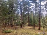 505 Lakeshore Dr - Photo 1