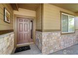 7151 Shadow Ridge Dr - Photo 12