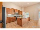 7151 Shadow Ridge Dr - Photo 4