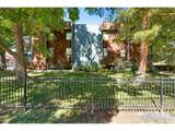 1303 Alpine Ave - Photo 34