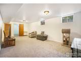 433 38th Ave - Photo 15