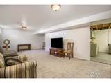 433 38th Ave - Photo 16