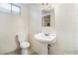433 38th Ave - Photo 19