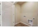 1585 166th Ave - Photo 39