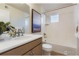 1585 166th Ave - Photo 40