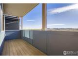 1585 166th Ave - Photo 41