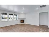 1820 Chaffee Crest Dr - Photo 8