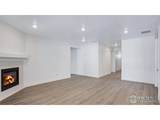 1820 Chaffee Crest Dr - Photo 9