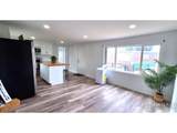 420 57th St - Photo 2