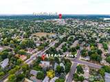 814 Arbor Ave - Photo 29