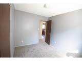 2706 Alan St - Photo 10