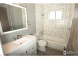 2706 Alan St - Photo 13