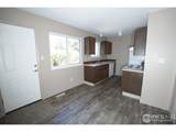 2706 Alan St - Photo 15