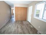 2706 Alan St - Photo 16