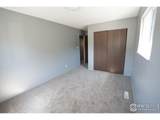 2706 Alan St - Photo 7