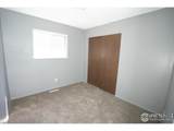 2706 Alan St - Photo 9